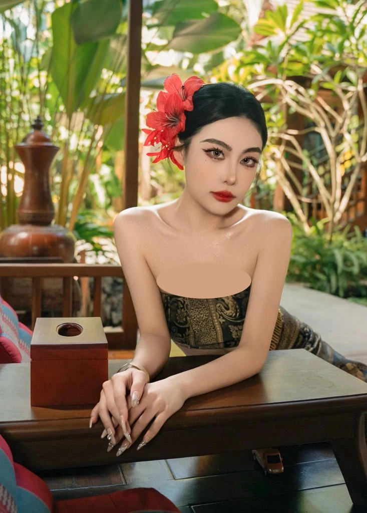 抖音大萱Amyy微密圈付费圈子作品合集-悦颜资源社