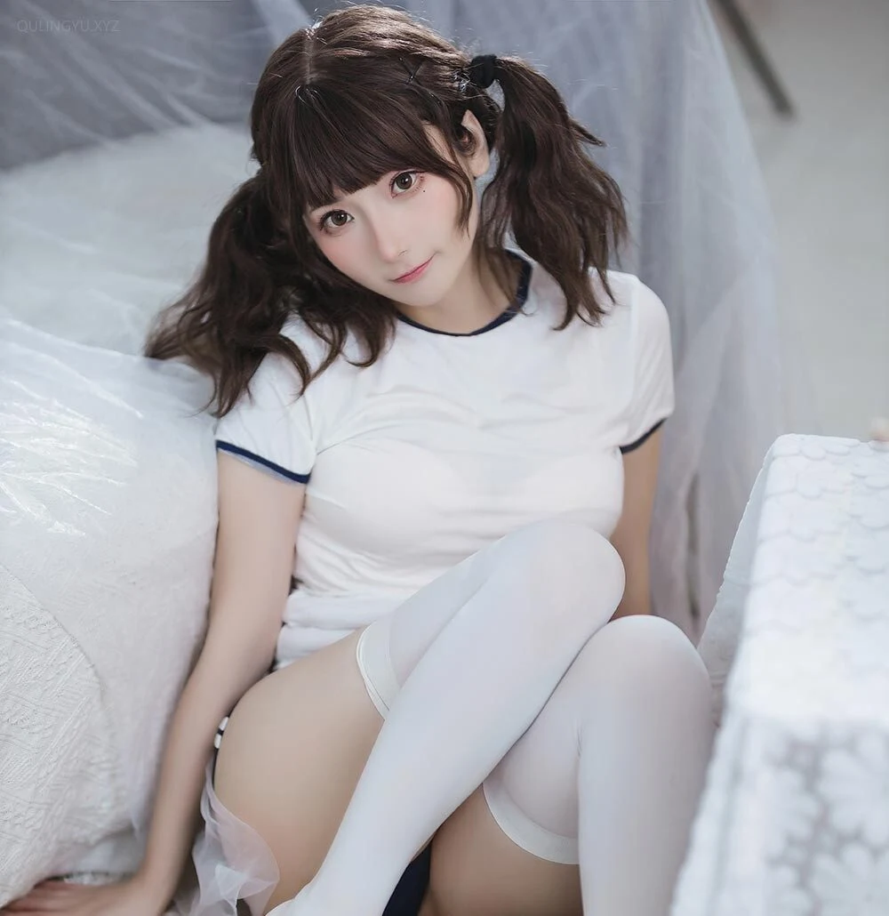 是三不是世w微博coser全部作品合集下载[持续更新]-星星写真网