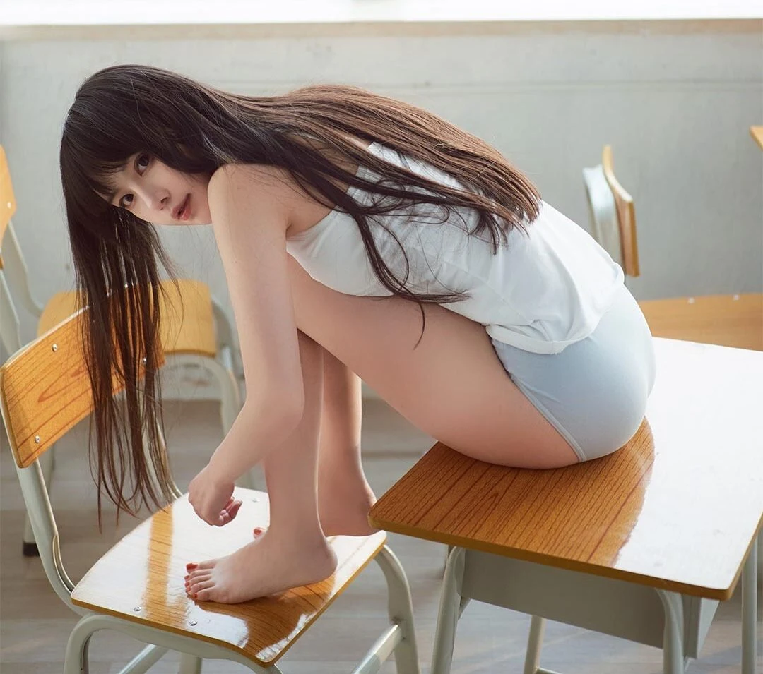 Shika小鹿鹿微博cos全部作品合集[持续更新]-涩品映像