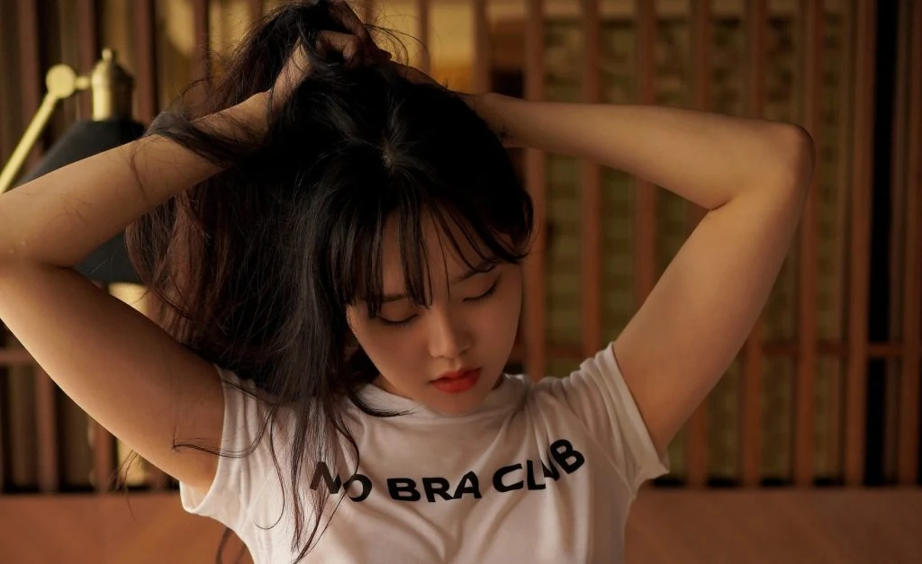 图片[1]-MARK美女图集合集下载-艳蜜阁楼