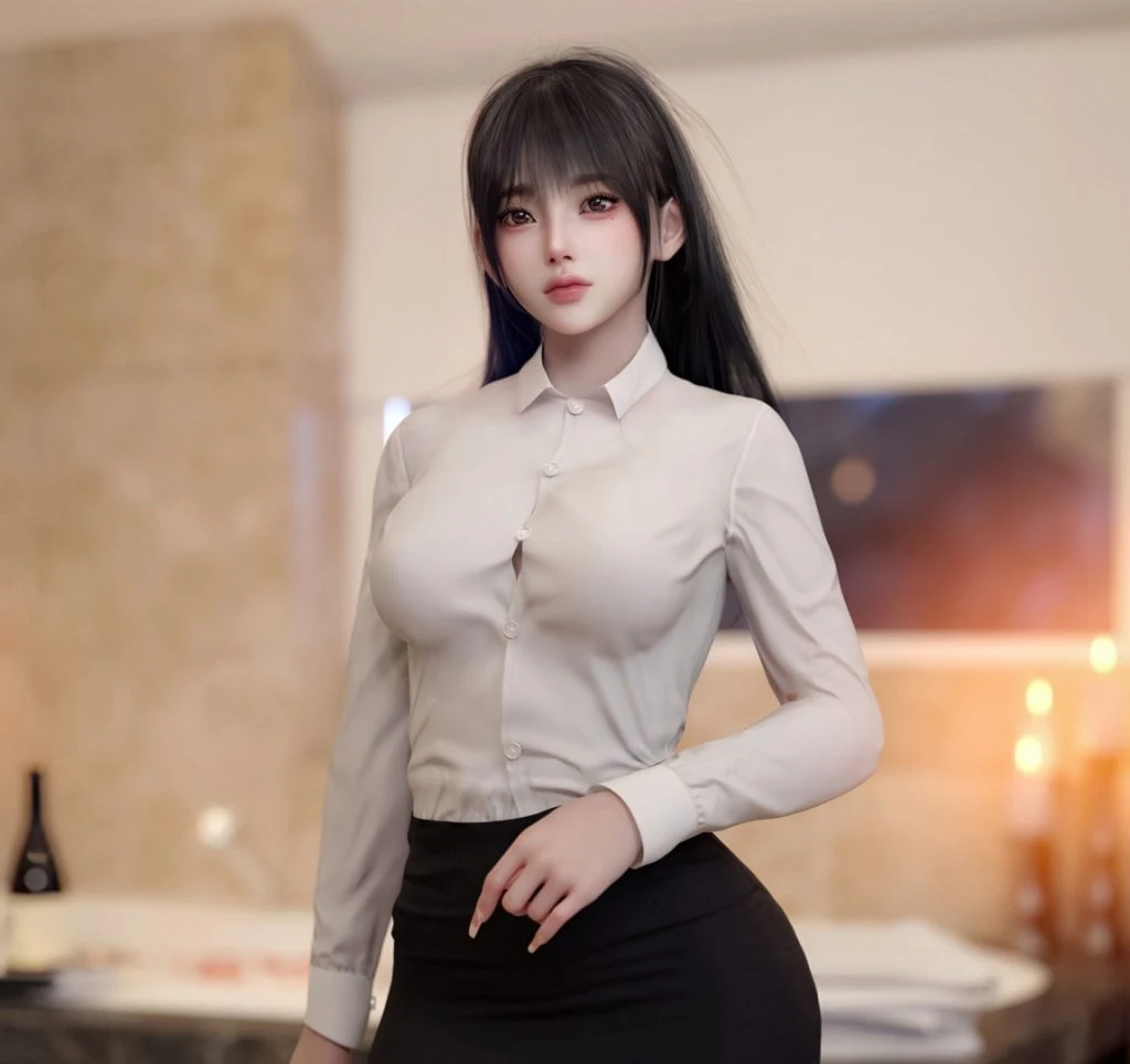 图片[2]-luckzs二次元动漫插画图集合集打包下载-狗狗美女馆