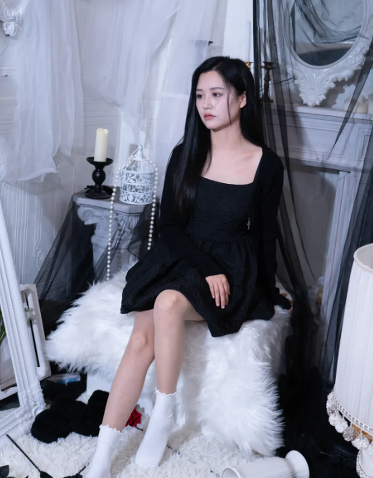 图片[2]-甜予摄影作品合集资源-2025年最新[持续更新]-狗狗美女馆