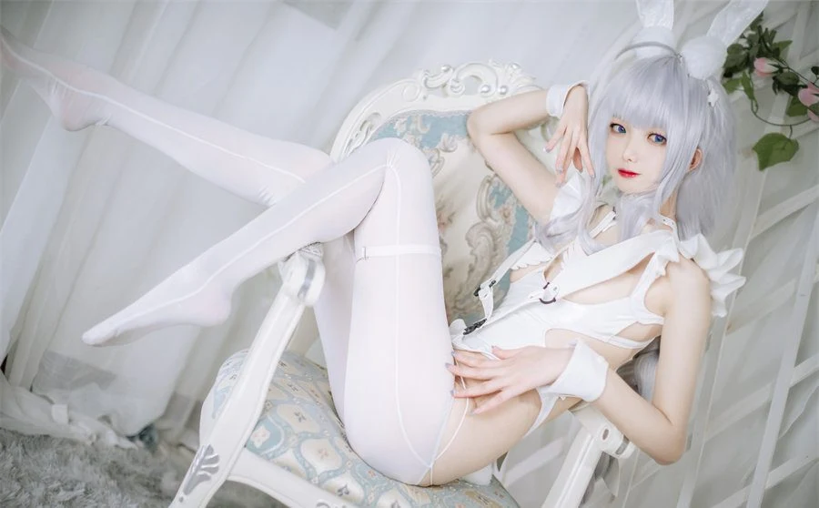 图片[2]-封疆疆v微博coser全部作品合集下载[持续更新]-星星写真网