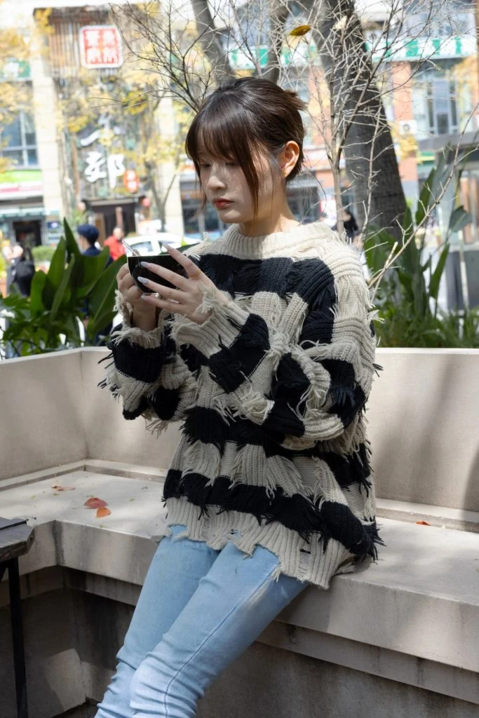 她们印象图集合集打包下载-悦颜资源社