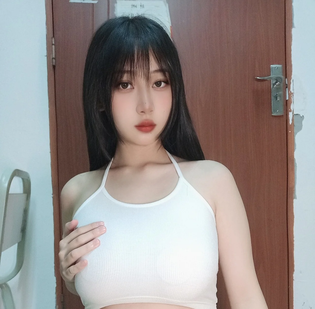 浅安安cos美女合集打包下载-星星写真网