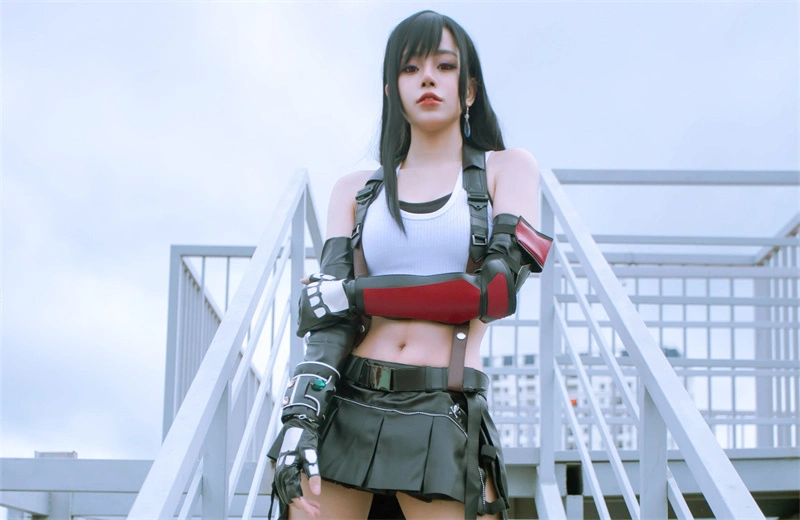 图片[2]-Byoru-微博coser全部作品合集下载[持续更新]-悦颜资源社