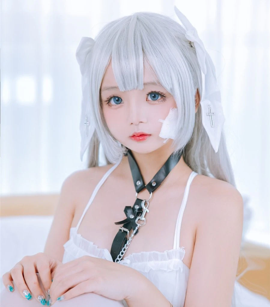 椎名莜(日奈娇)微博coser全部作品合集资源下载[持续更新]-艳蜜阁楼