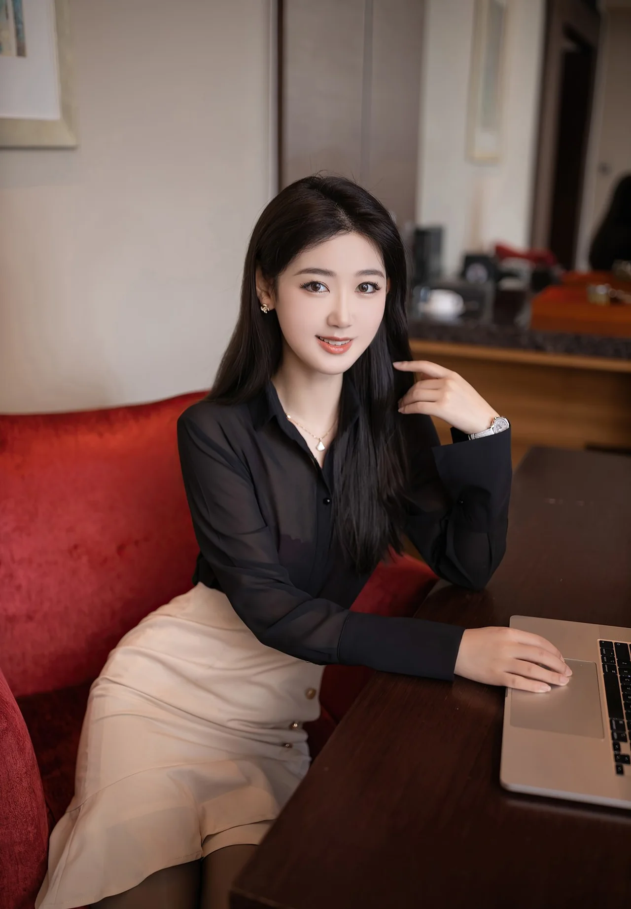 图片[2]-【推荐】XIUREN秀人网精选合集6201-12000期 3TB-悦颜资源社