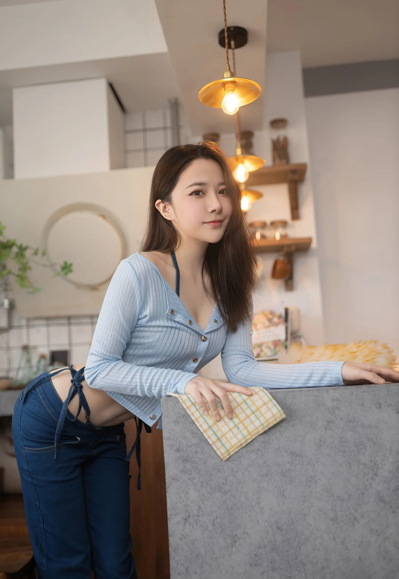 图片[2]-鱼子酱Fish秀人网作品照片套图合集打包408套 392GB-狗狗美女馆