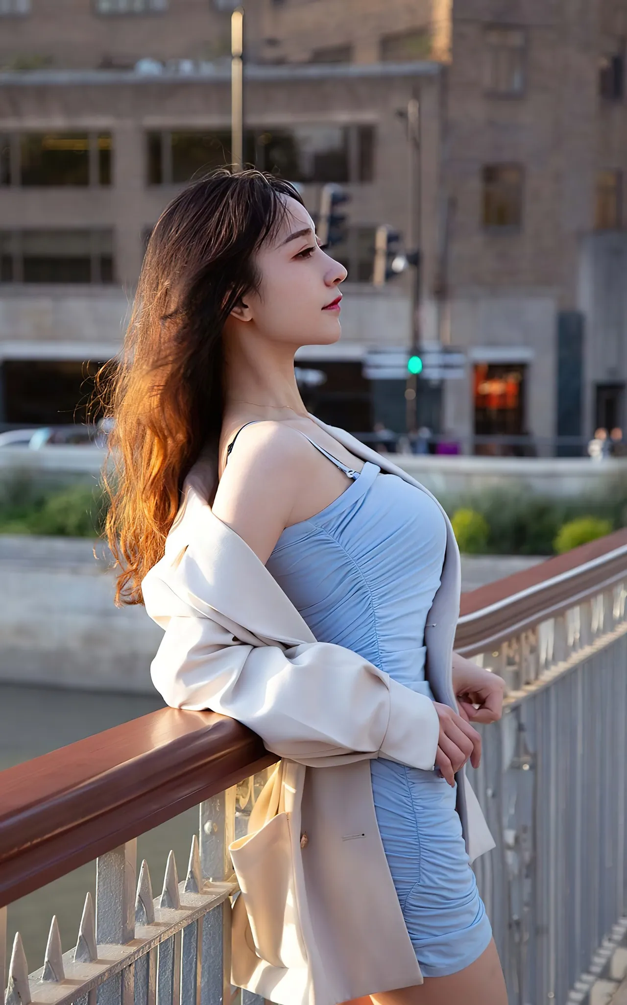 《爱尤物》尤果网APP全套大合集[持续更新]-狗狗美女馆