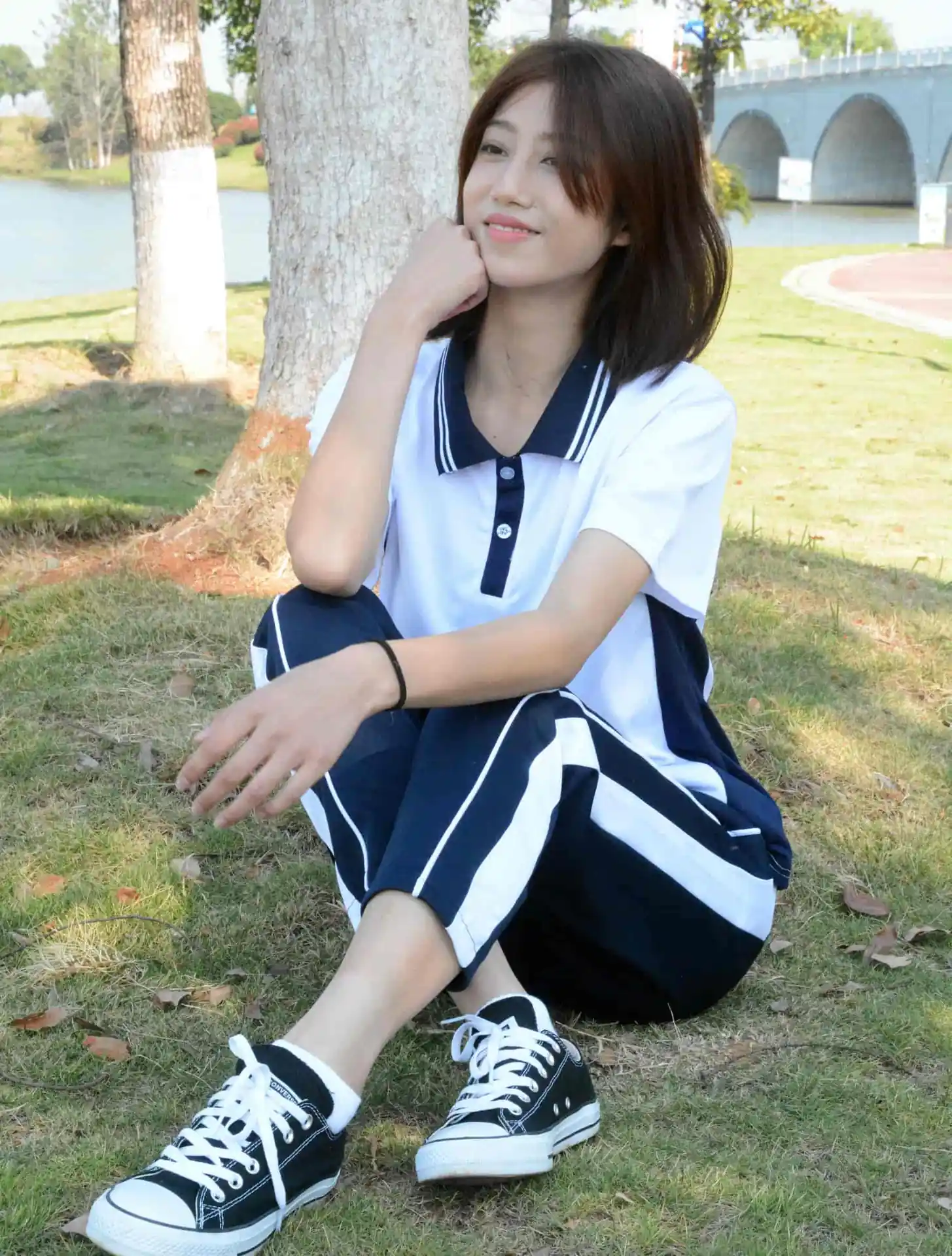 爱月下 美足丝袜全套5期 34GB 4K照片作品+视频合集下载-悦颜资源社