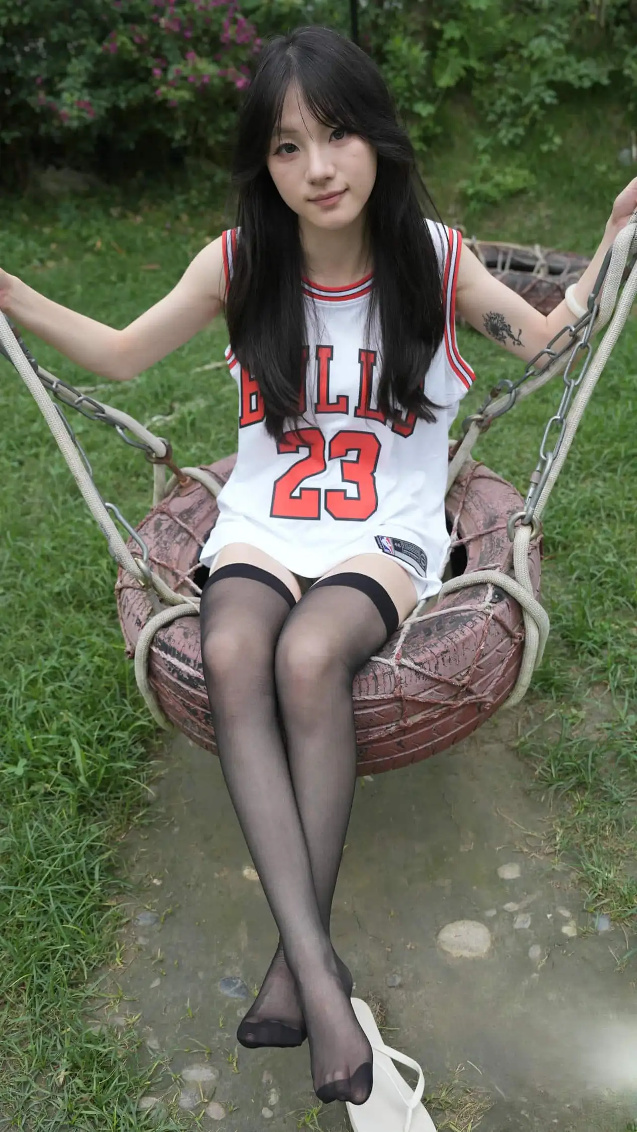 图片[2]-青柠映画清新性感风艺术图集2期 12GB高清首发资源-星见资源网