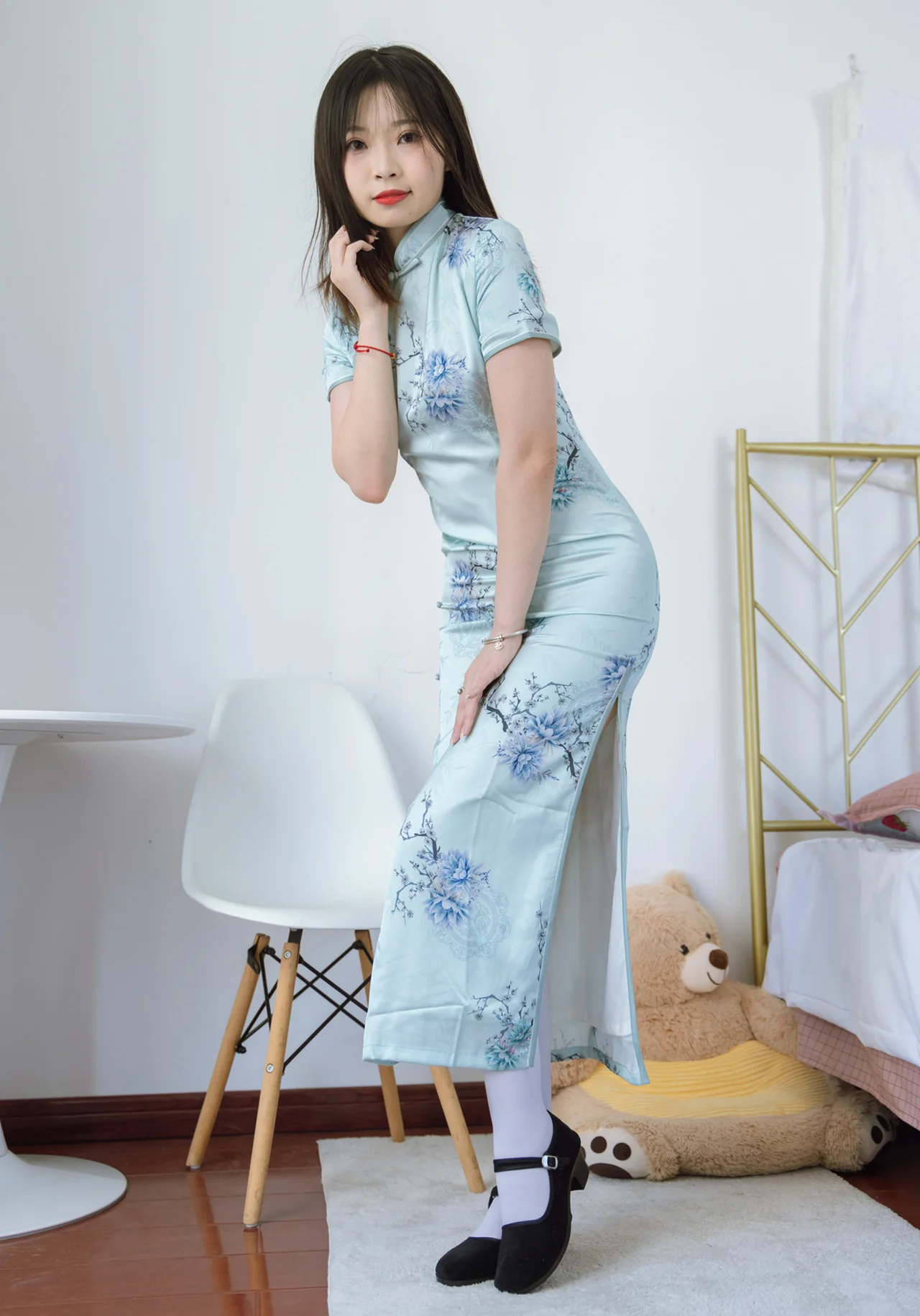 图片[2]-物恋传媒视频图片合集打包2301-3000期 750GB-星星写真网