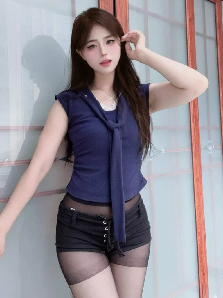 快手小熊同学岛遇付费资源和视频合集下载-狗狗美女馆