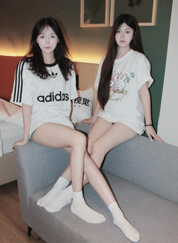 小众视觉 – 全套30期艺术写真合集 105GB【上新】-狗狗美女馆