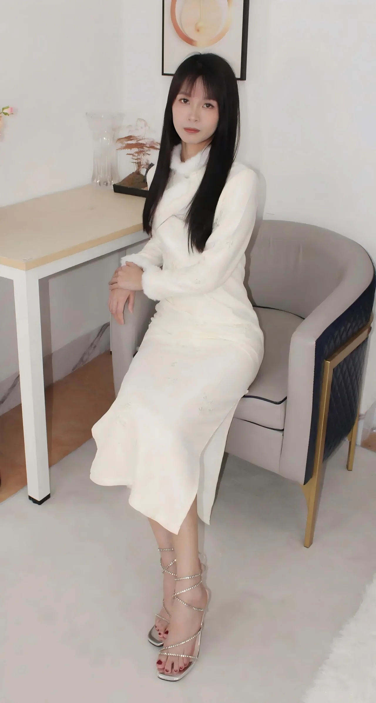 小众视觉 – 全套随包视频（自动更新）-清颜图集馆