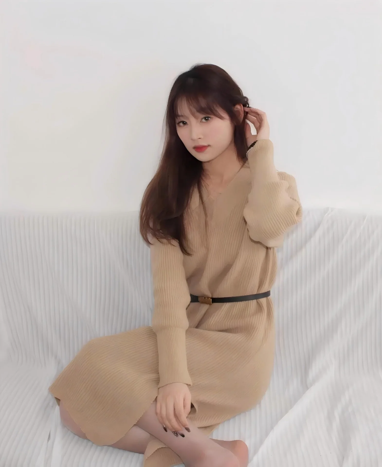 图片[3]-小众视觉 – 全套随包视频（自动更新）-清颜图集馆