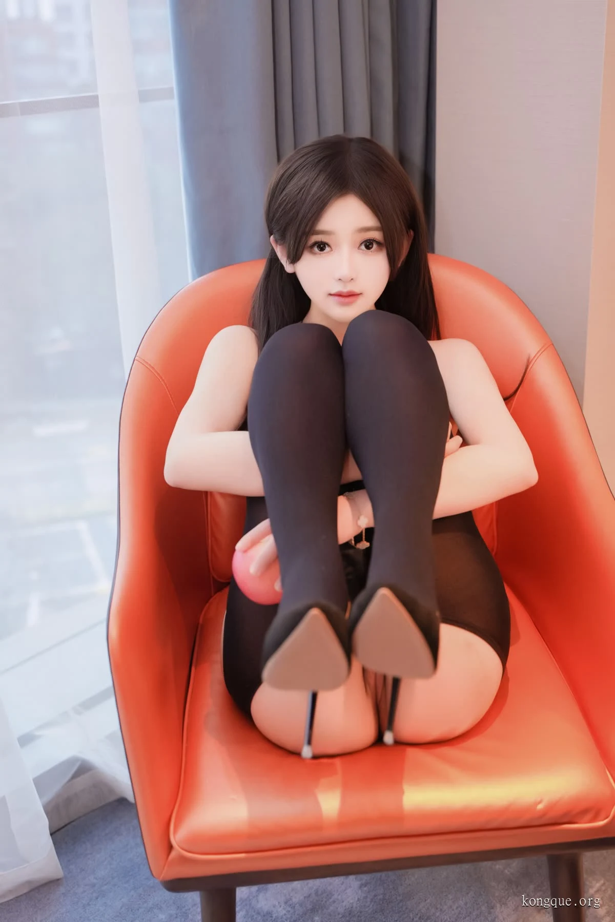 图片[2]-奶茶味的包子 内购无水印合集（自动更新）-素影图集社