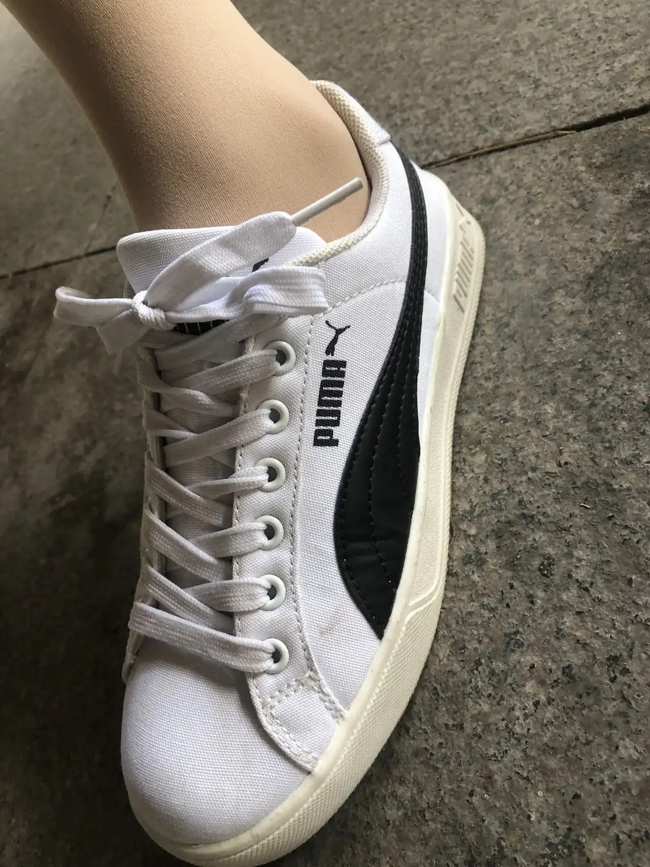 图片[2]-最爱帆布鞋 全套（自动更新）-狗狗美女馆