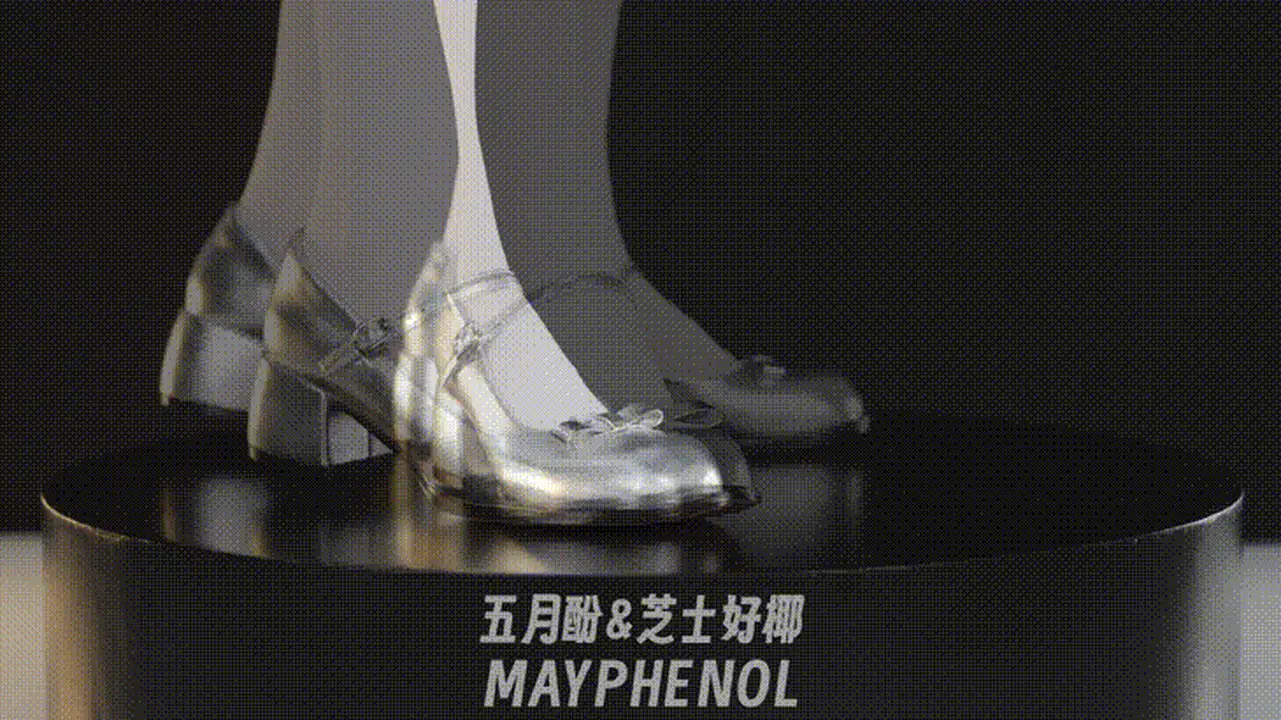 图片[3]-芝士好椰全套/视频（自动更新）-绯色映画