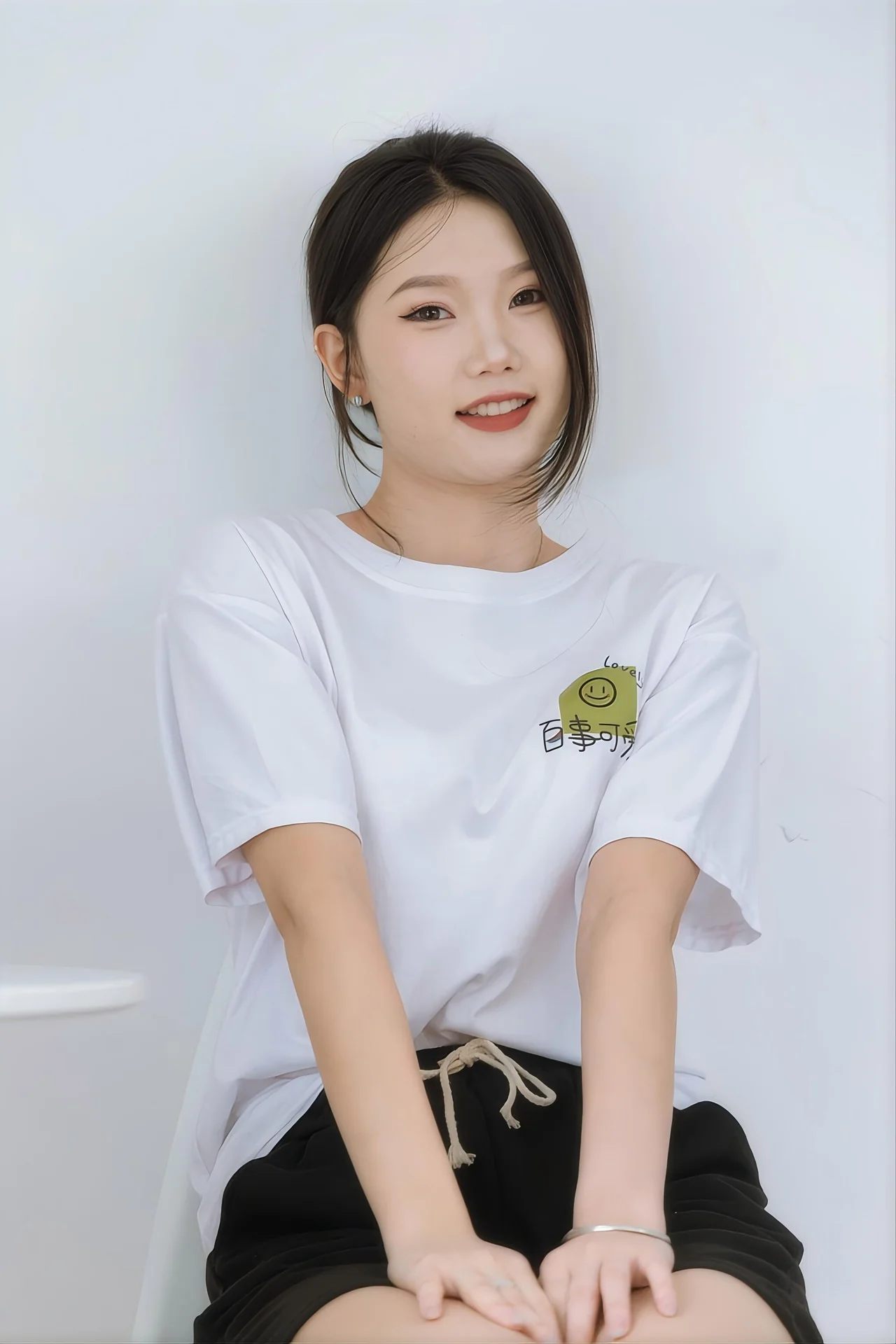 图片[2]-小竹 – 全套写真随包视频（自动更新）-清颜图集馆