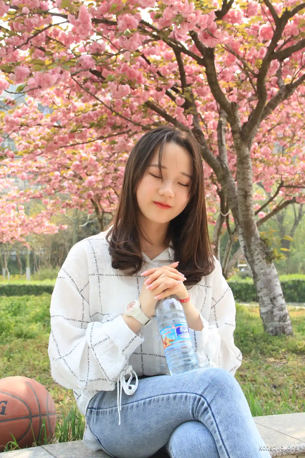 图片[3]-自由摄影 全套合集（自动更新）-星星写真网