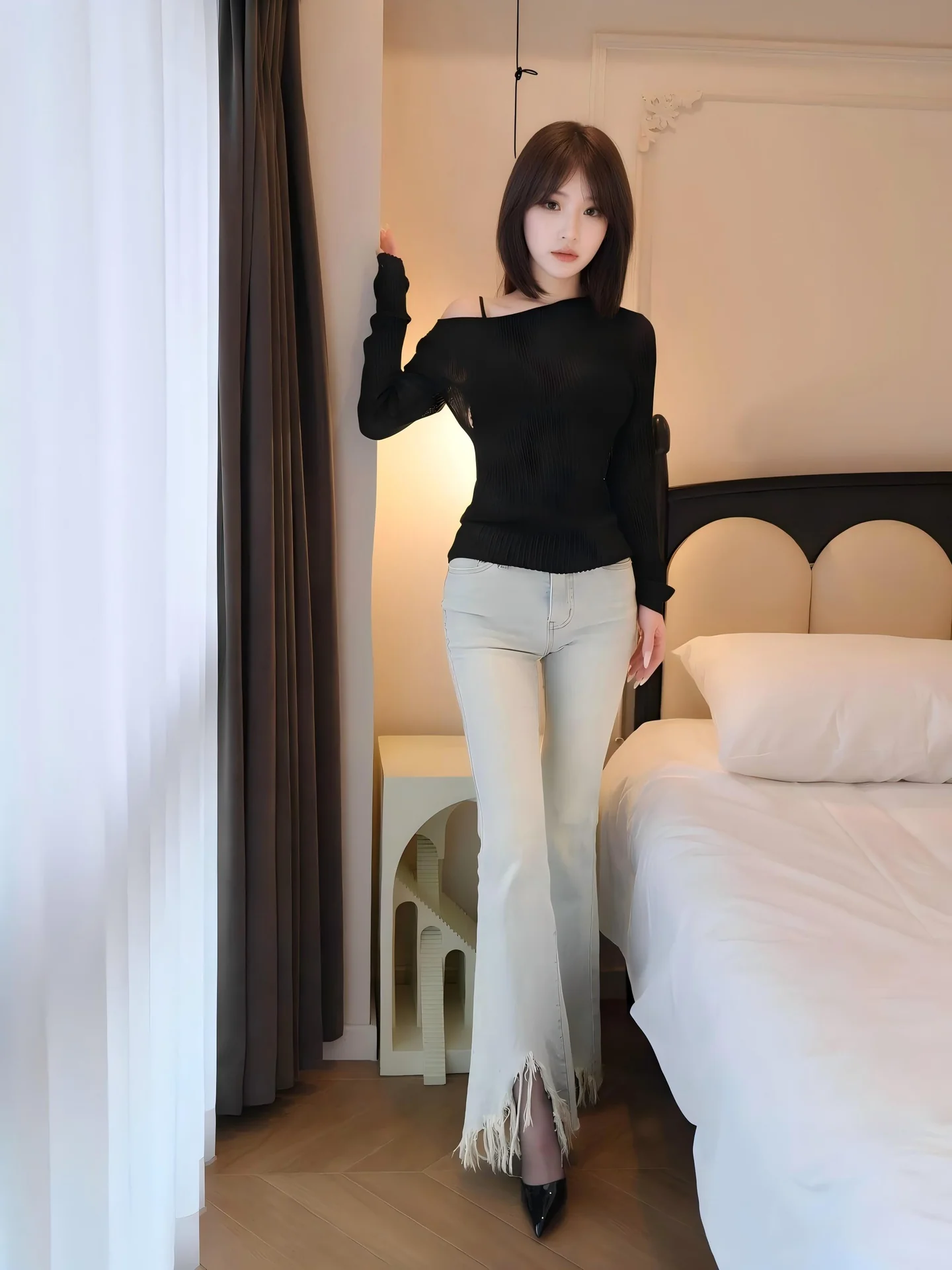 图片[2]-汁汁 – 内购无水印合集（自动更新）-艳蜜阁楼