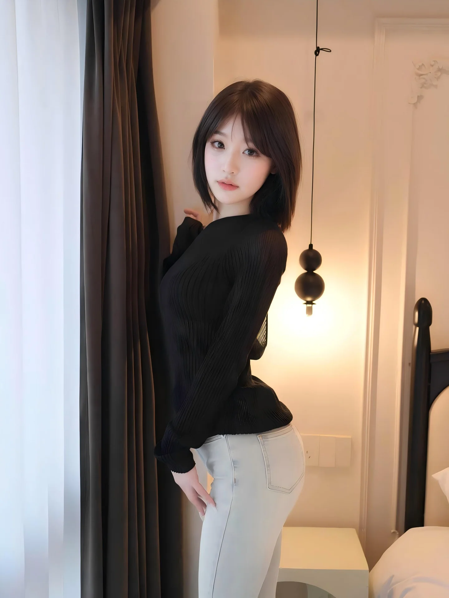 图片[3]-汁汁 – 内购无水印合集（自动更新）-艳蜜阁楼