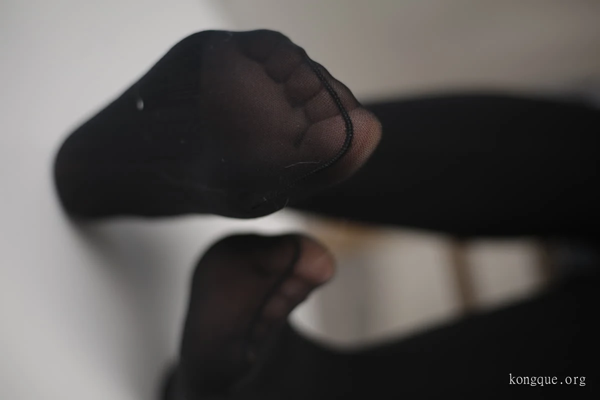 小糖果微甜 全套视频（自动更新）-狗狗美女馆