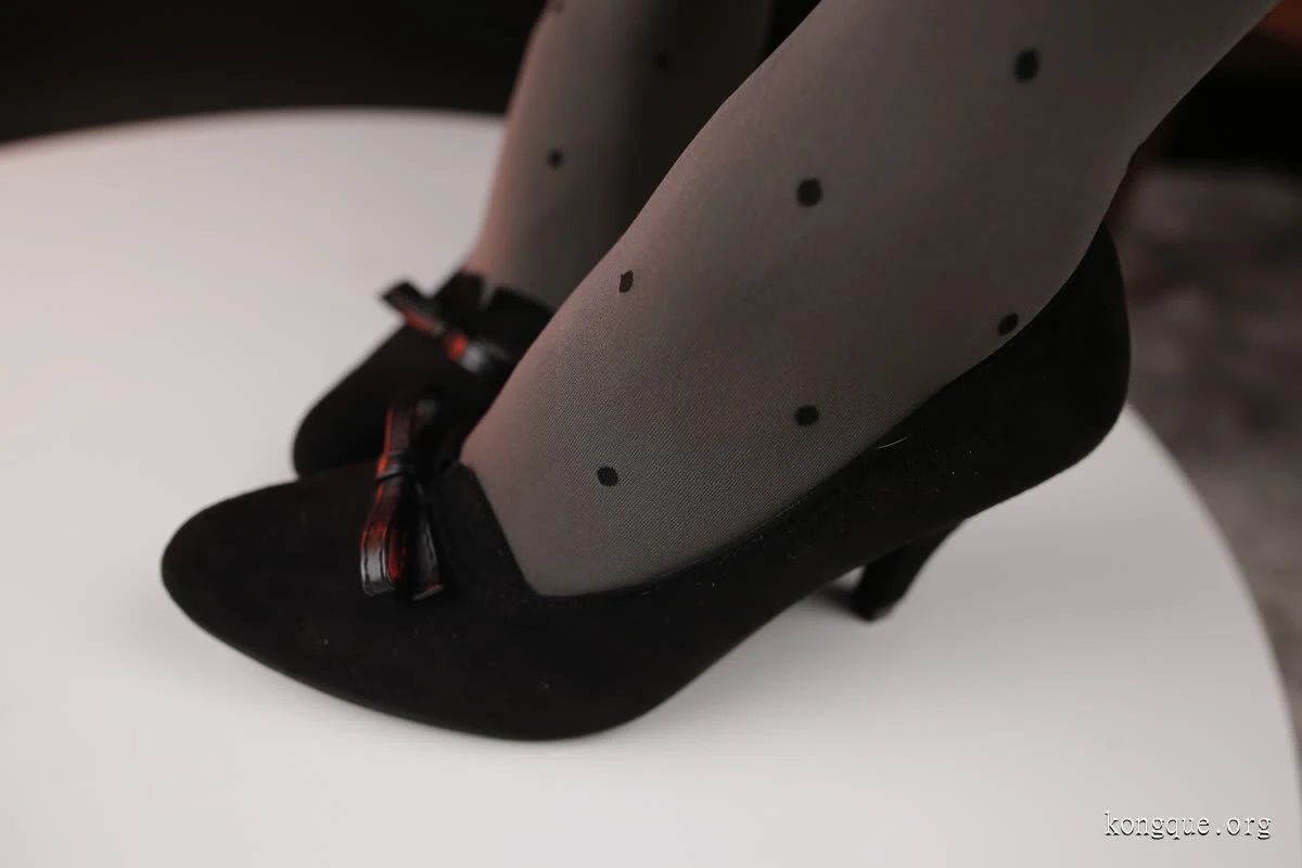 图片[2]-小糖果微甜 全套视频（自动更新）-星星写真网