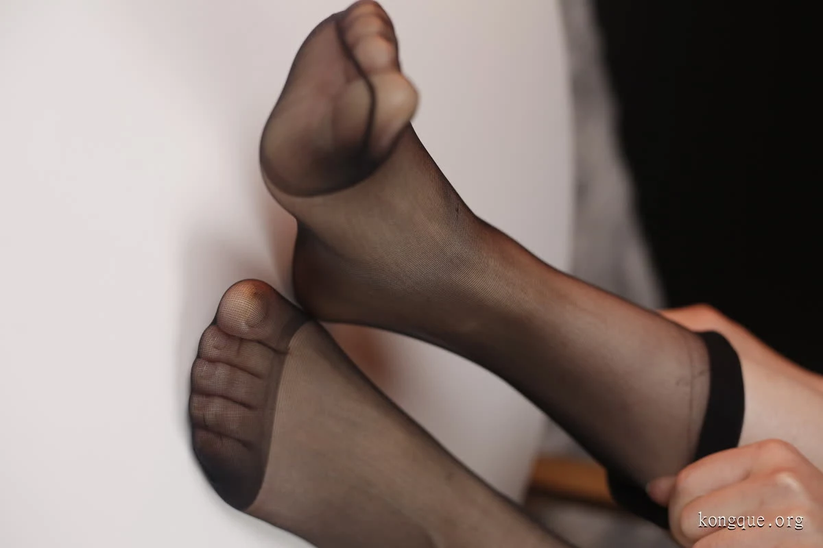 图片[3]-小糖果微甜 全套视频（自动更新）-星星写真网