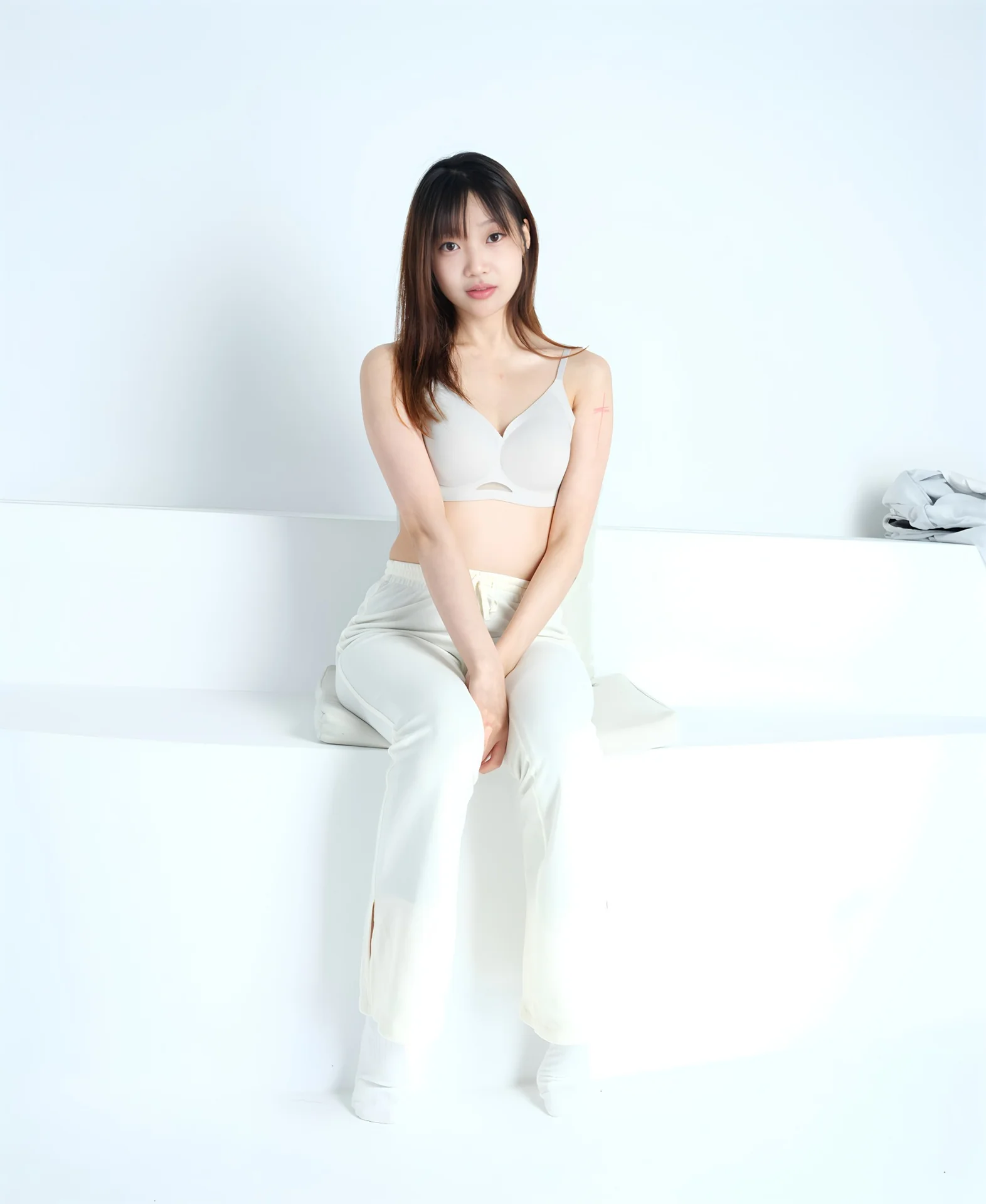 图片[2]-国模美女 – 往期归档合集4K视频（自动更新）-飞飞美女馆