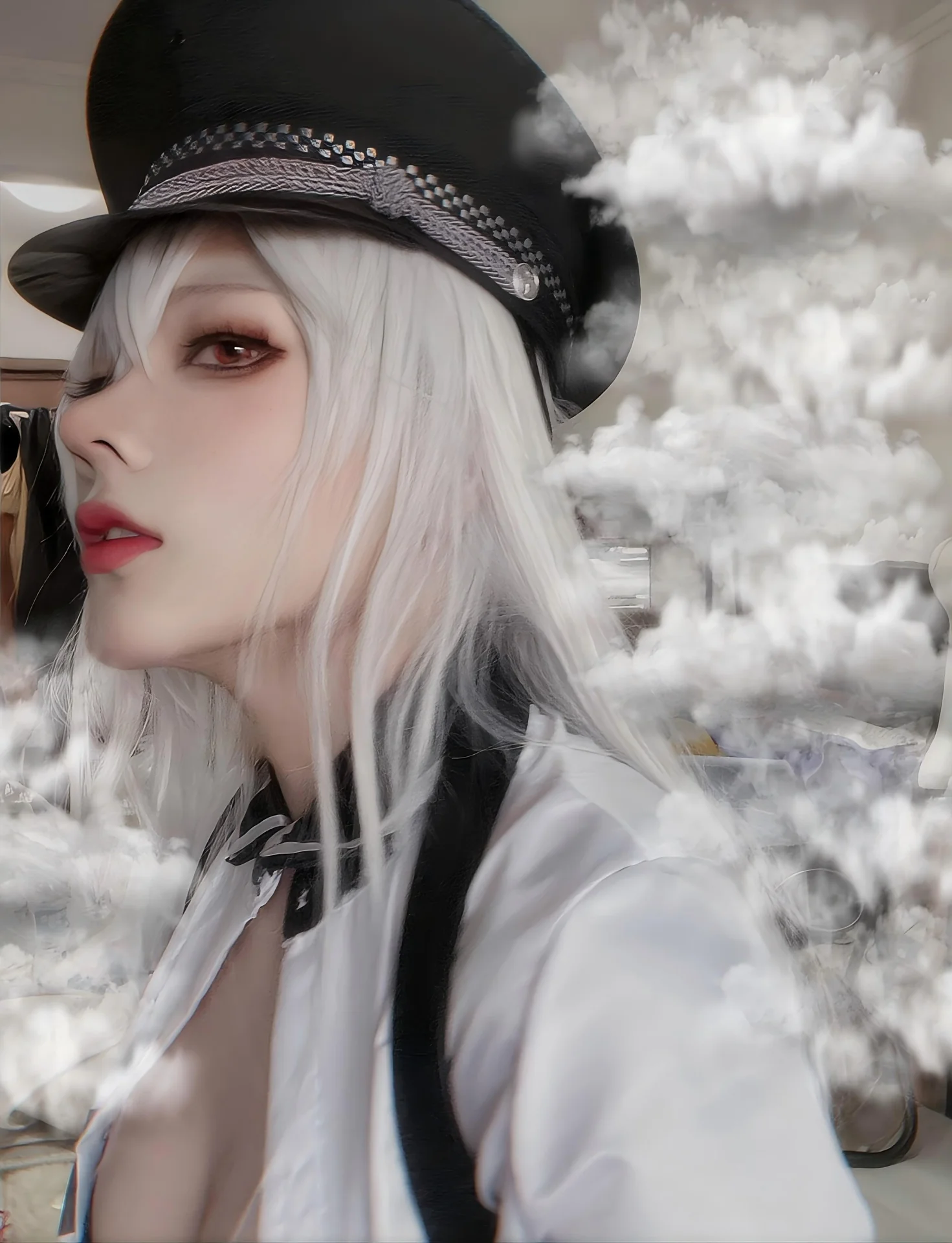 起司块wii 全套含随包视频（自动更新）-初沐写真馆