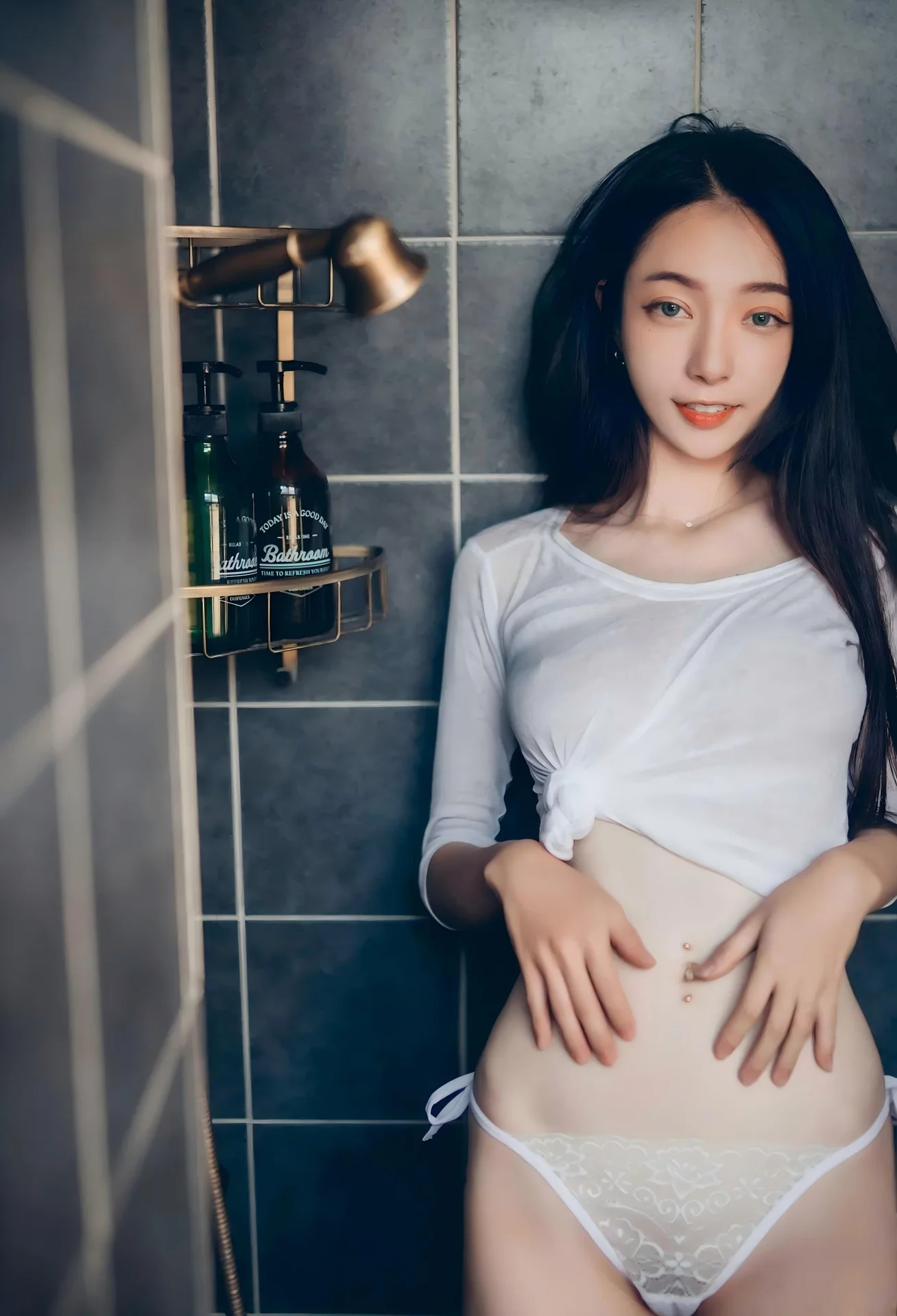 图片[2]-飘飘 – 全套随包视频（自动更新）-星星写真网