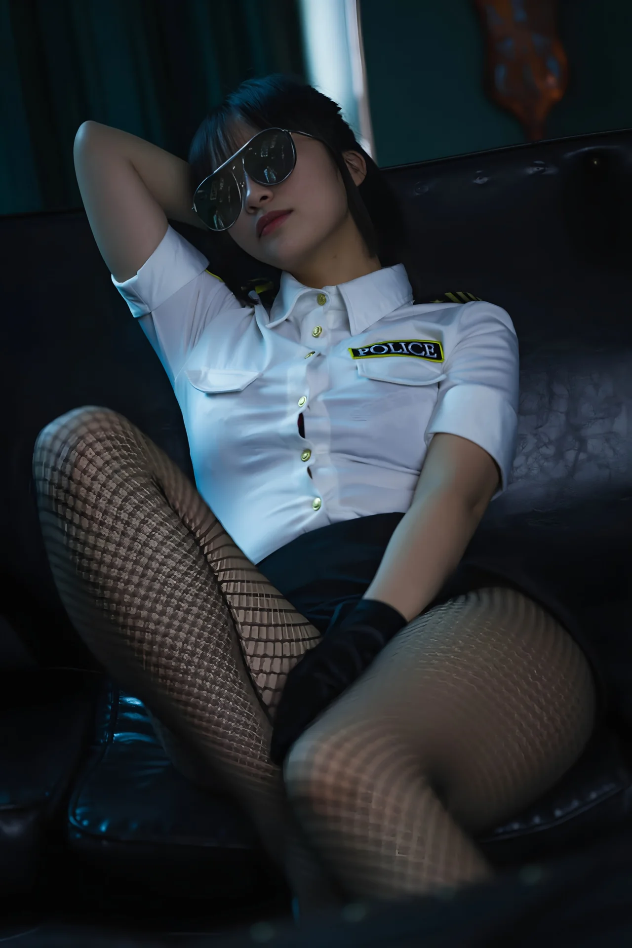 洛璃LoLiSAMA 全套含随包视频（自动更新）-飞飞美女馆