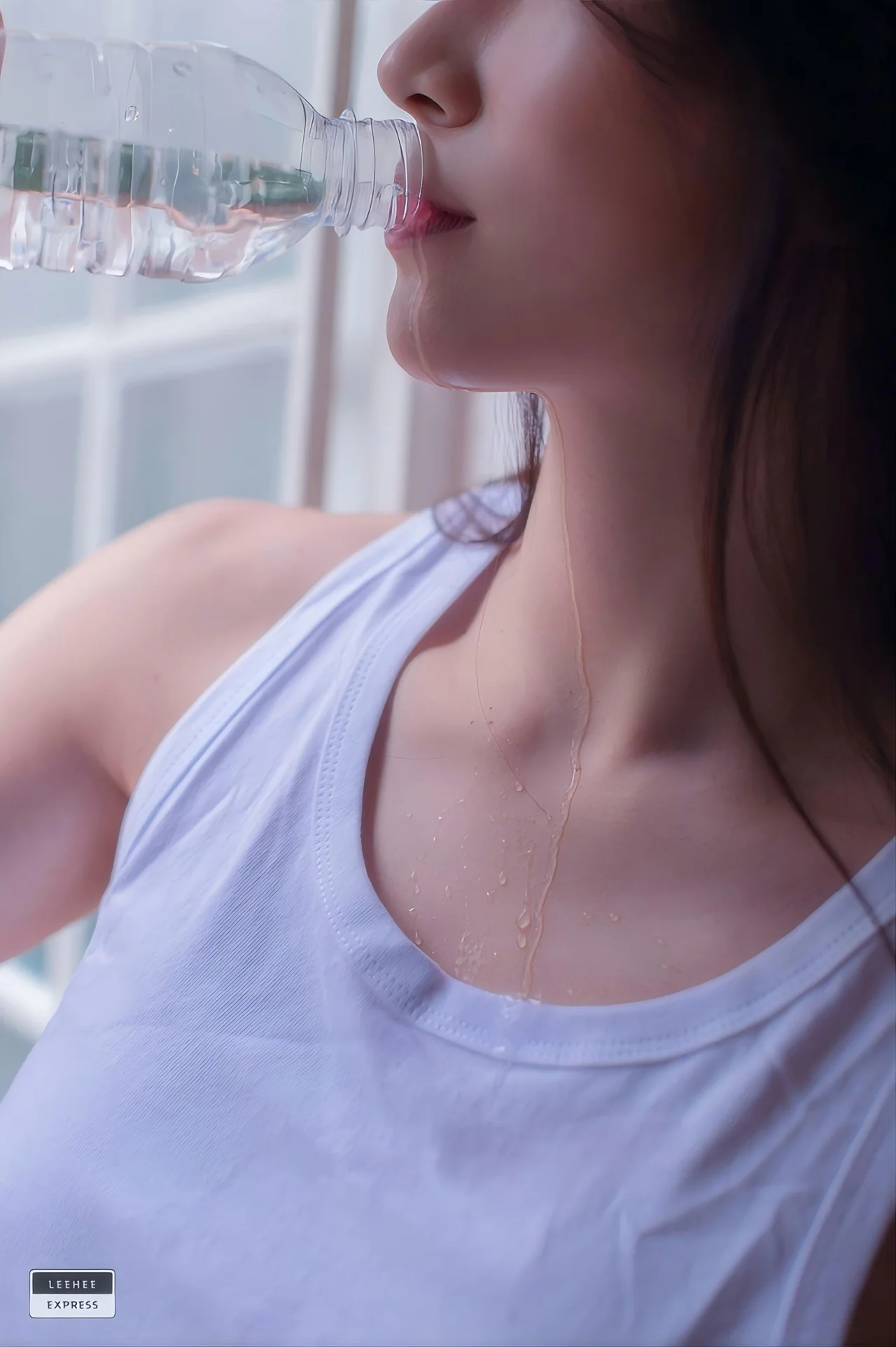 图片[3]-Min.E (민이) 全套合集（自动更新）-星星写真网