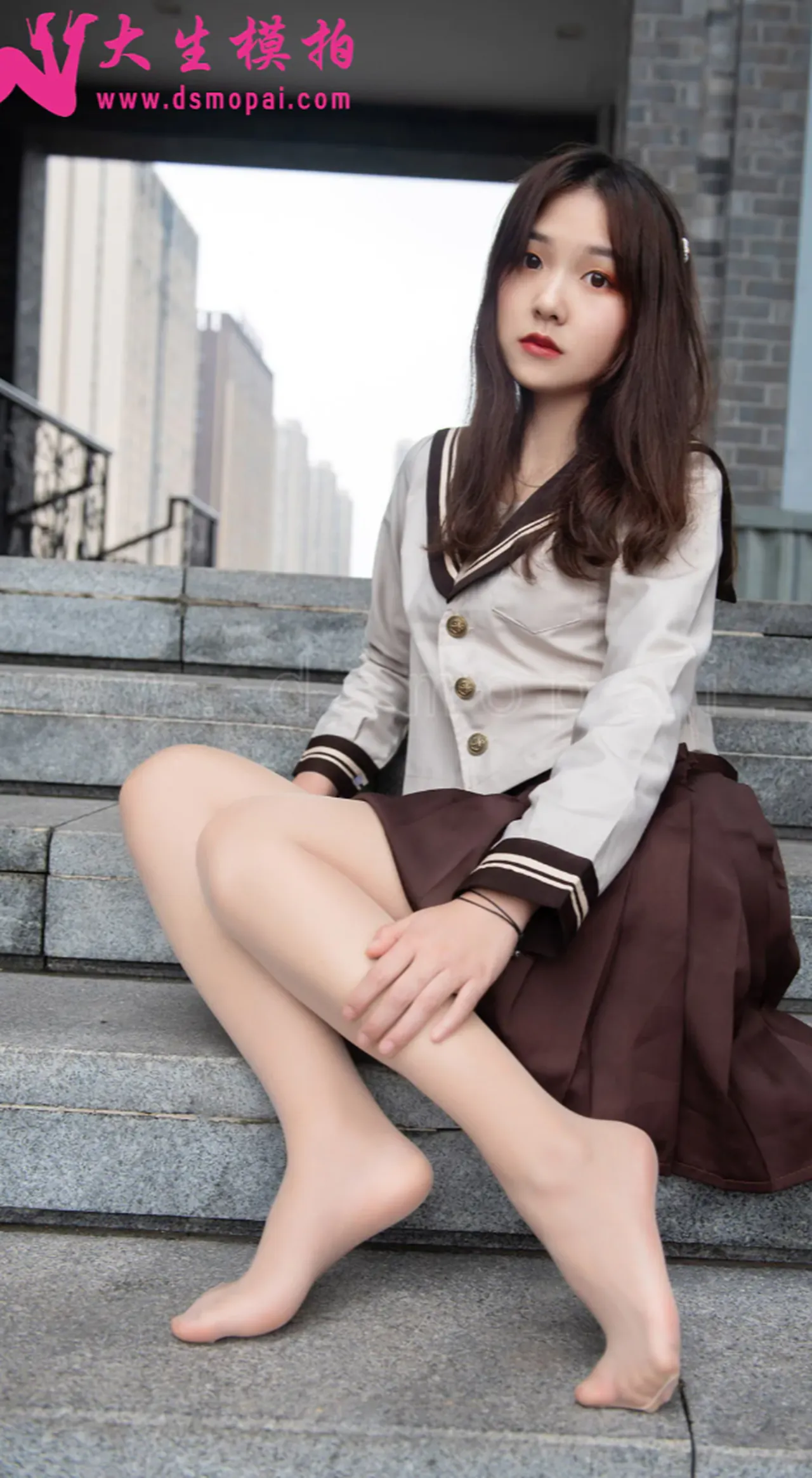 图片[2]-大生模拍 全套合集新出4K视频（自动更新）-素影图集社