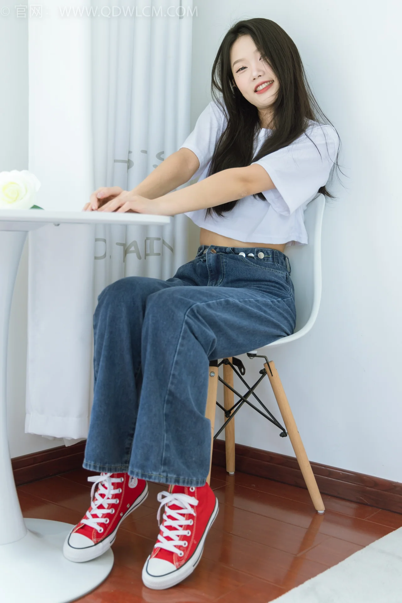 图片[3]-物恋传媒 全套含4K原版视频 12T（自动更新）-飞飞美女馆