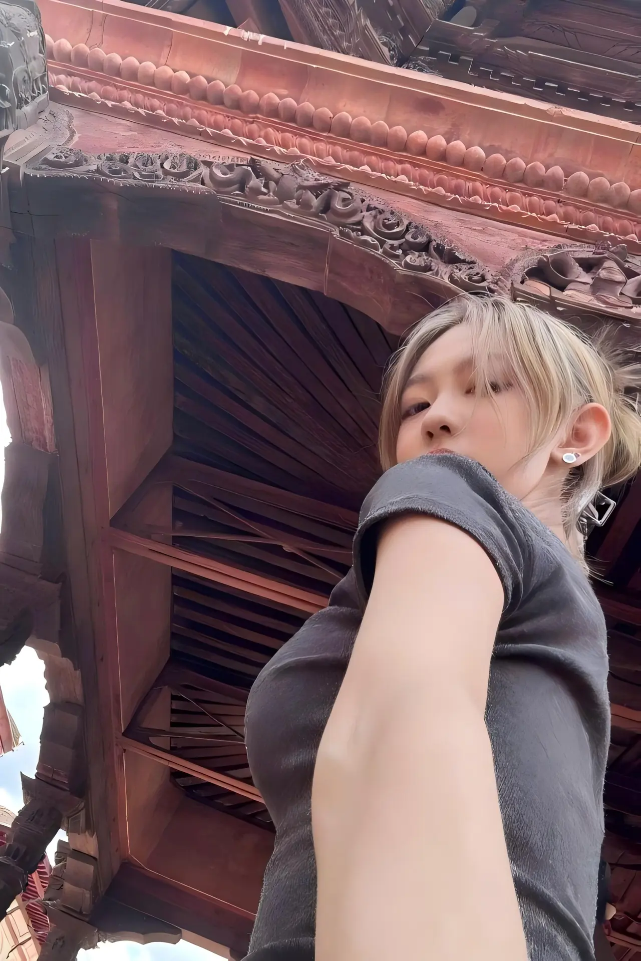 图片[3]-脚模面试脸足同框套路系列 – 全套及随包视频（自动更新）-星见资源网