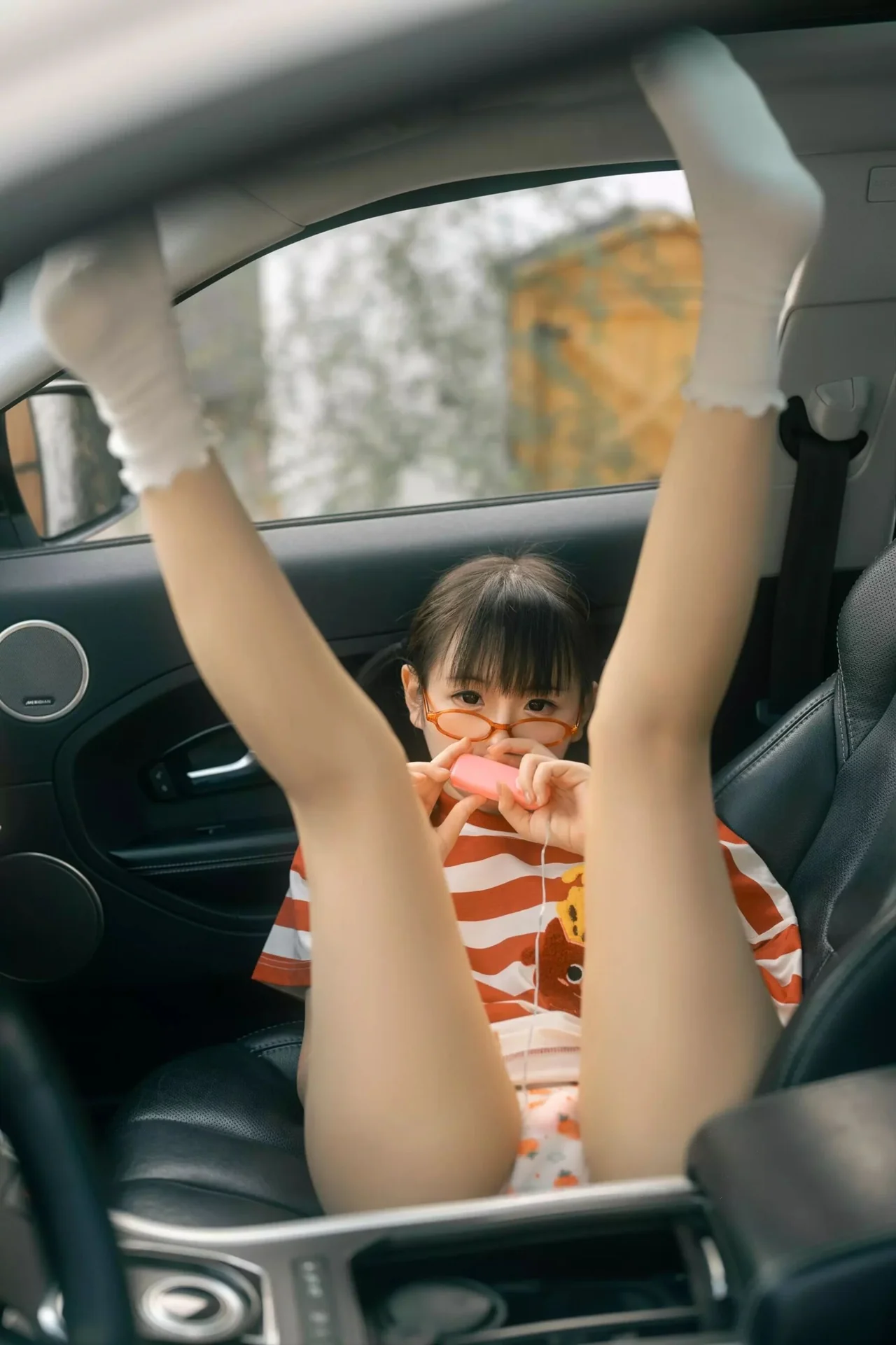 幼水铃衣 全套合集及随包视频(自动更新)-狗狗美女馆