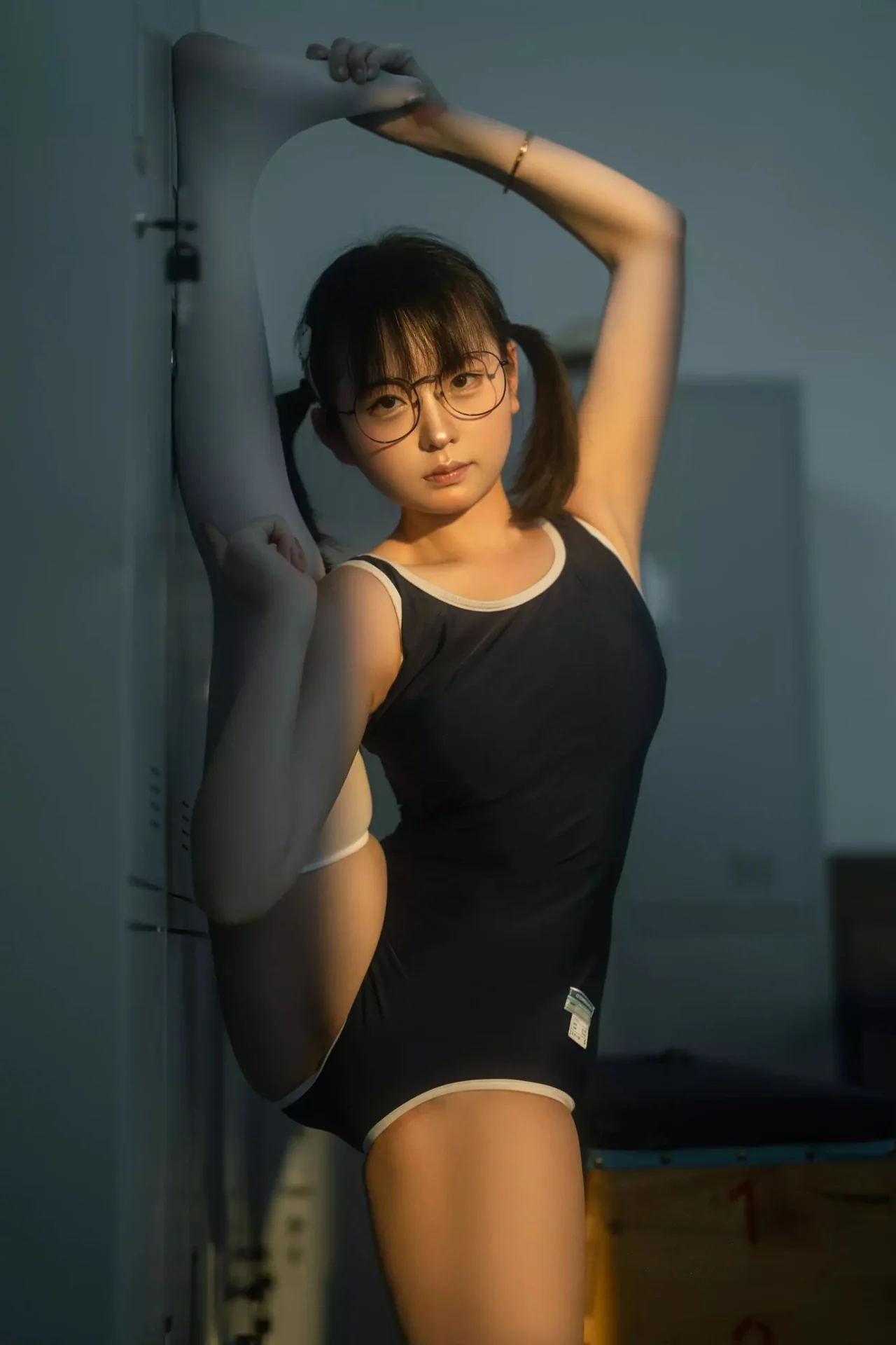 图片[2]-幼水铃衣 全套合集及随包视频（自动更新）-狗狗美女馆