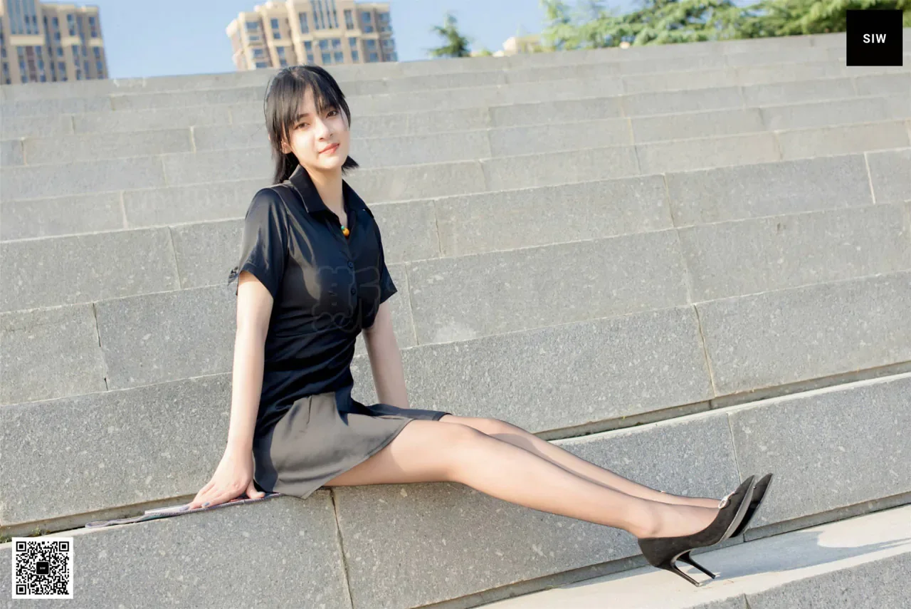 图片[2]-《SIW斯文传媒》作品合集（自动更新）-涩品映像