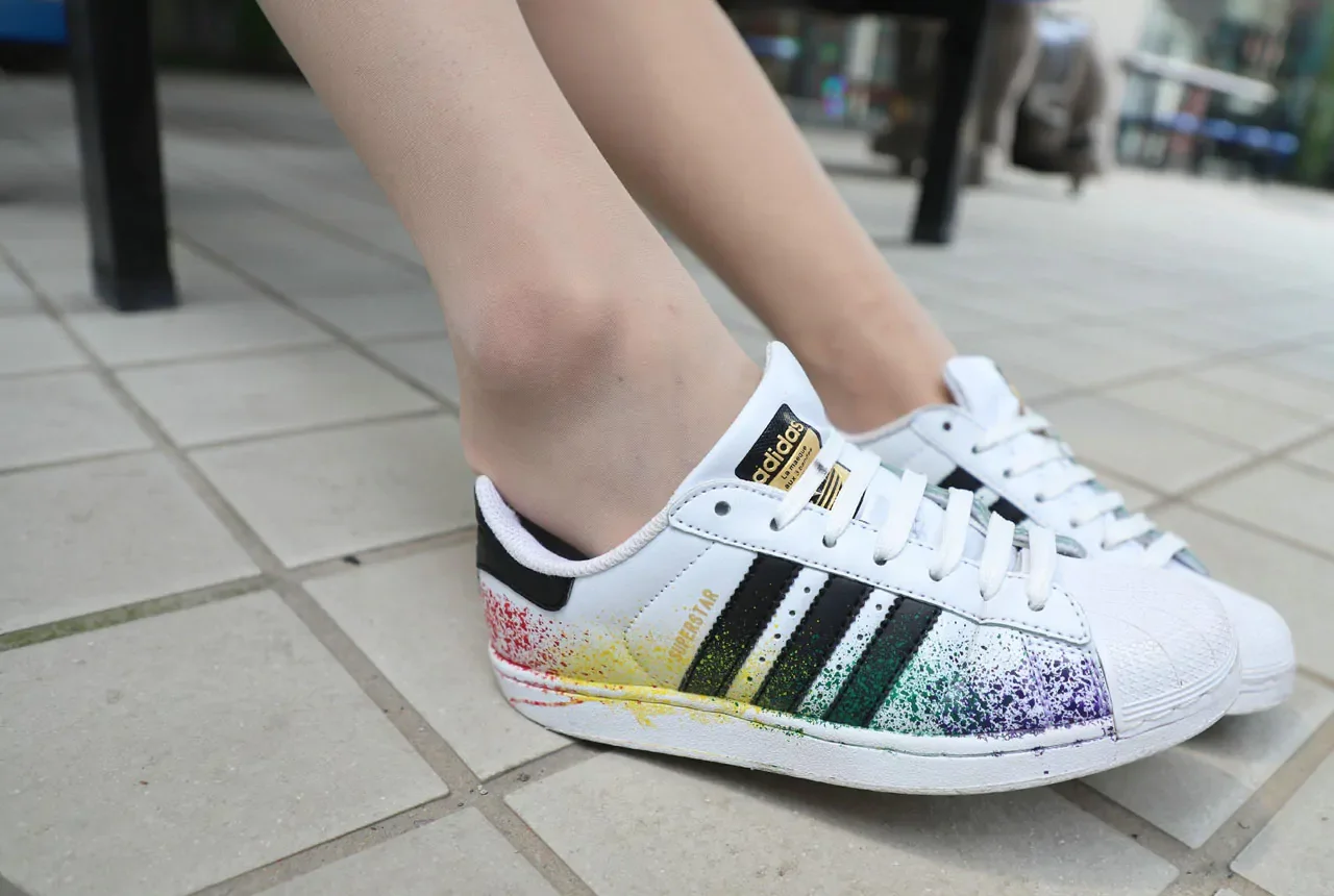 《山茶摄影》全套作品（自动更新）-艳蜜阁楼