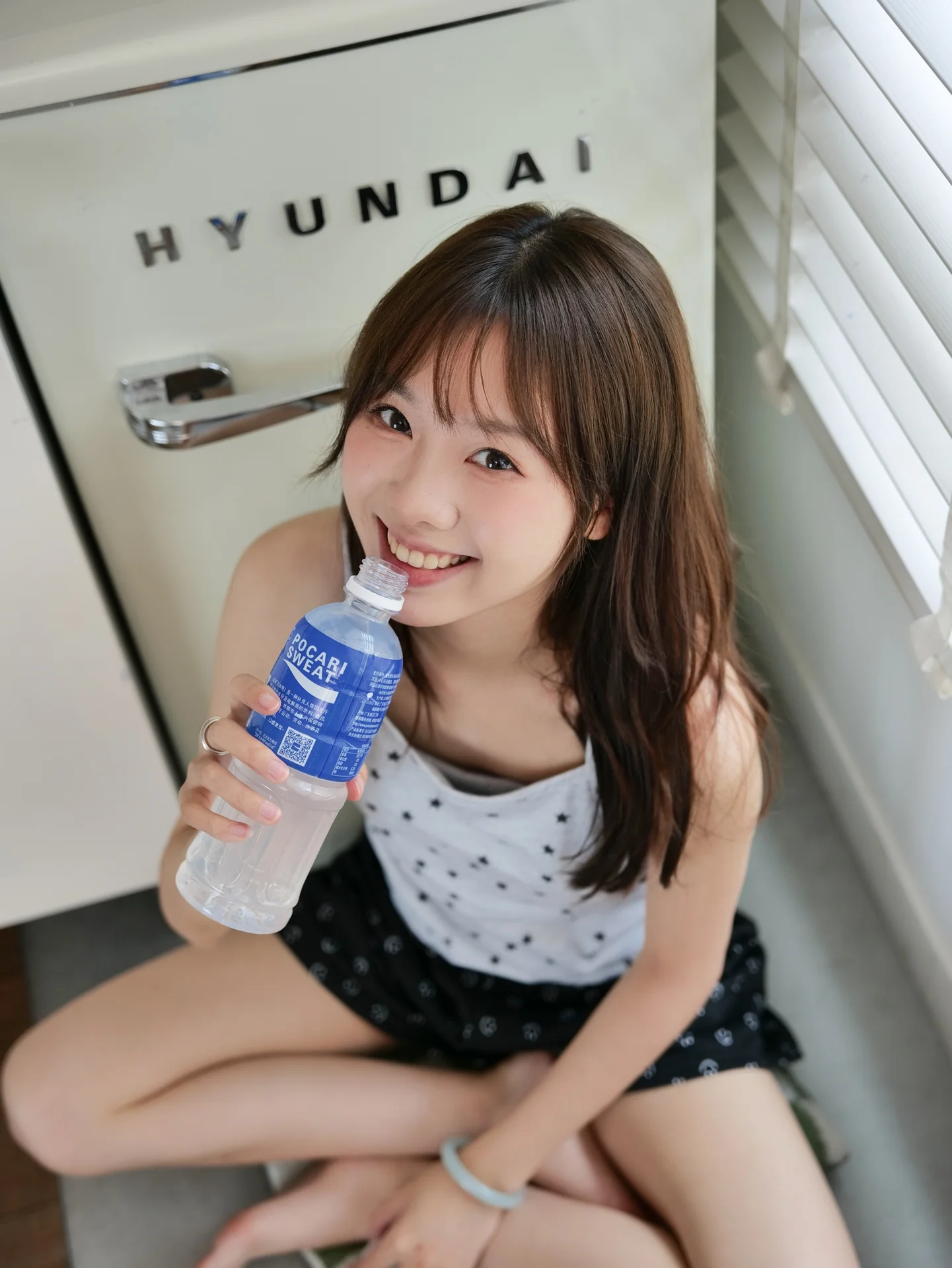 图片[1]-YITUYU艺图语全套合集（自动更新）-飞飞美女馆