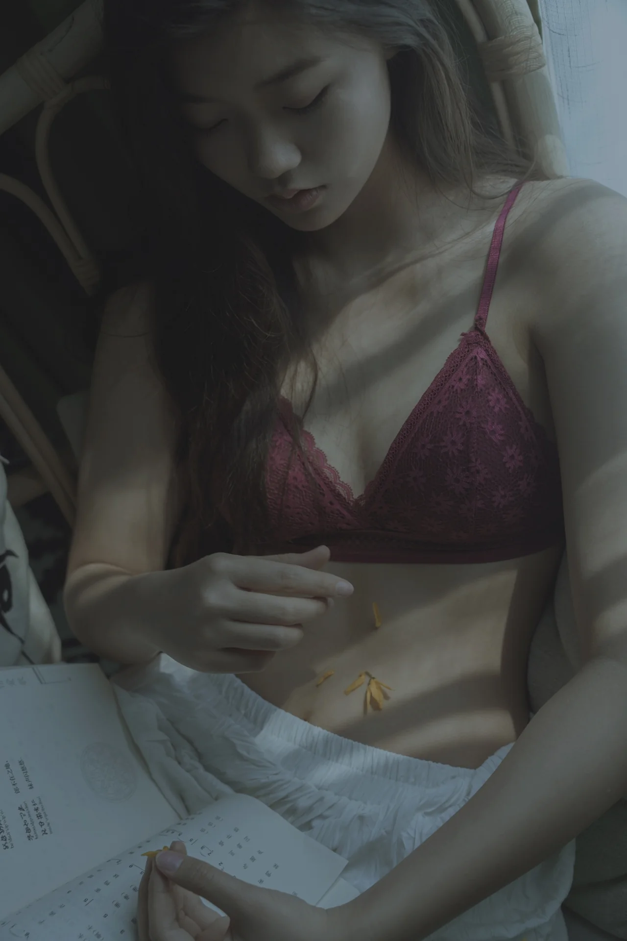 图片[2]-YITUYU艺图语全套合集（自动更新）-飞飞美女馆