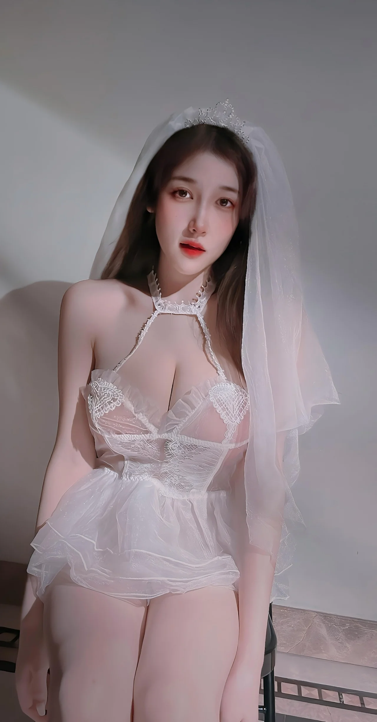 图片[2]-可可西yyy 微密圈(VIP收费)系列图片视频（自动更新）-蜜涩映像