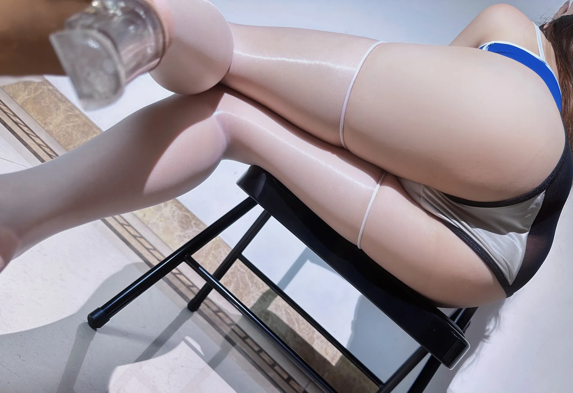 图片[3]-可可西yyy 微密圈(VIP收费)系列图片视频（自动更新）-蜜涩映像