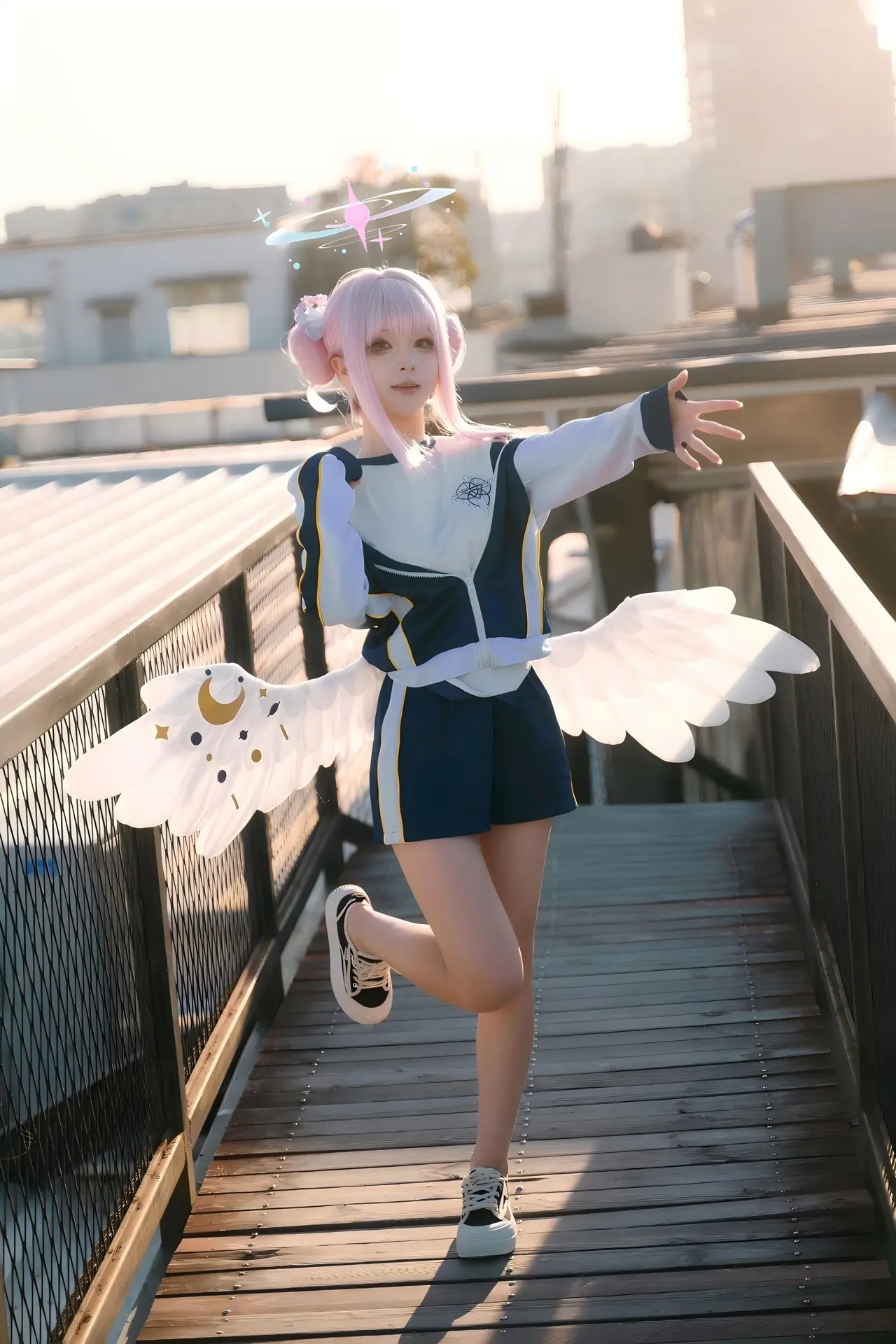 矢量鱼 – 全套合集（自动更新）-狗狗美女馆