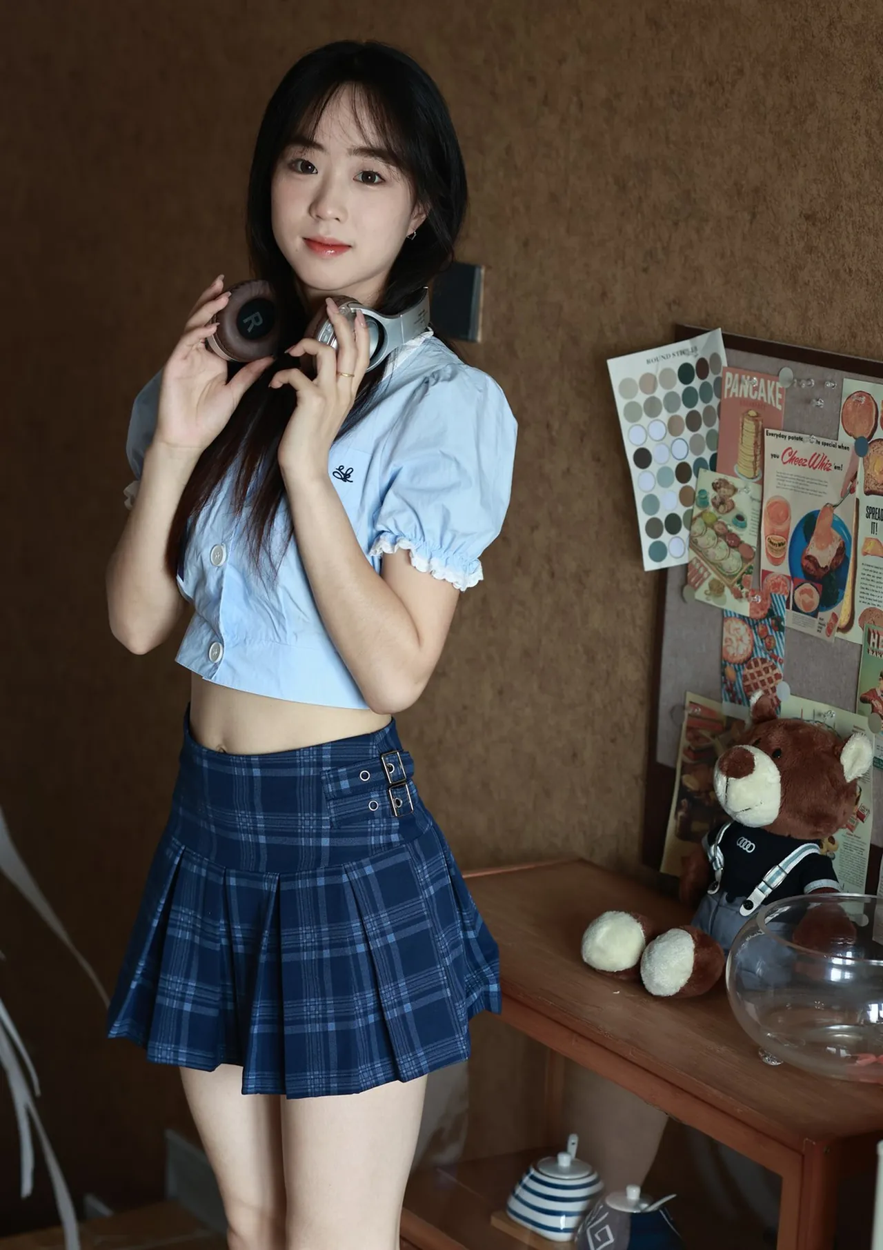 图片[1]-绮梦摄影 – 全套写真含4K/8K视频合集（自动更新）-飞飞美女馆