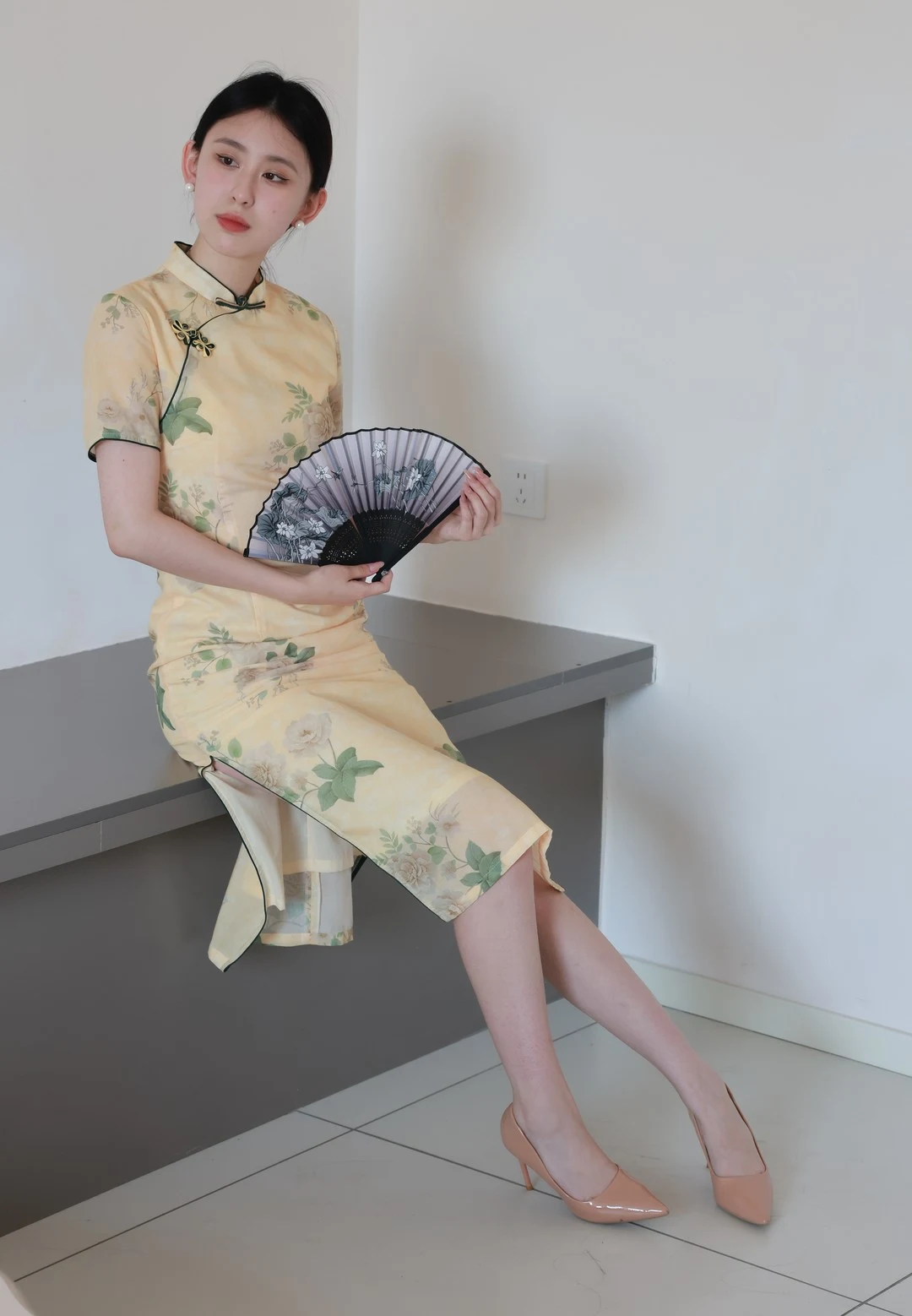 图片[2]-绮梦摄影 – 全套写真含4K/8K视频合集（自动更新）-飞飞美女馆